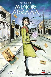 Minor Arcana T01