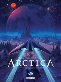 Arctica T14