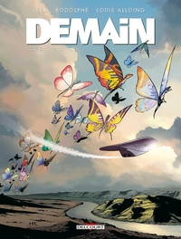 Demain T05