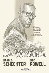 Docteur Wertham