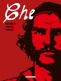 CHE - ONE-SHOT - CHE