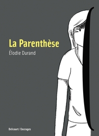 LA PARENTHESE