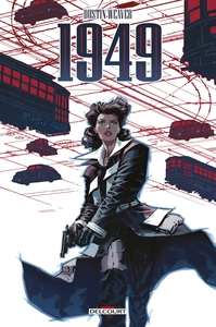 1949