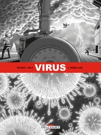 Virus T03