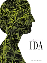 Ida - Intégrale