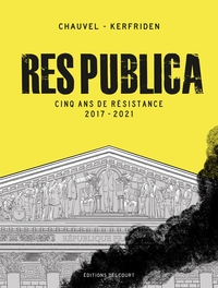 Res Publica