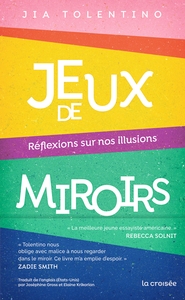 Jeux de miroirs