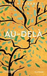 AU-DELA