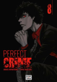 Perfect Crime T08