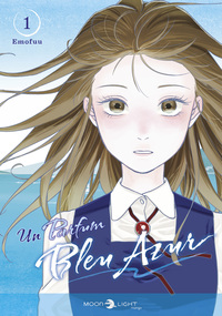 Un parfum bleu azur T01