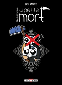 La Petite Mort - La Petite Boutique des erreurs