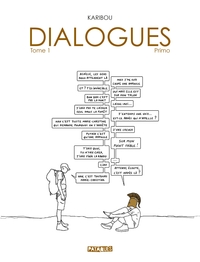 DIALOGUES T01 - PRIMO