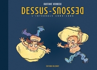 Dessus-dessous