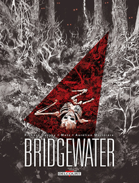 Bridgewater
