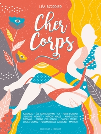 CHER CORPS