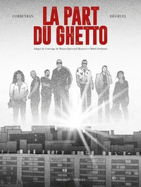 La Part du Ghetto