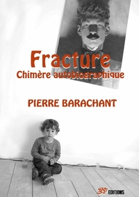 FRACTURE