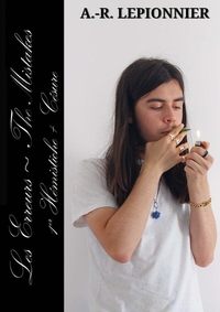 LES ERREURS ~ THE MISTAKES - 1ER HEMISTICHE + CESURE