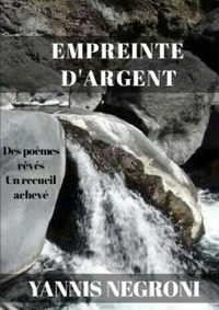 EMPREINTE D'ARGENT