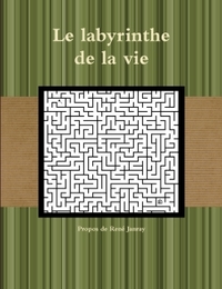 LE LABYRINTHE