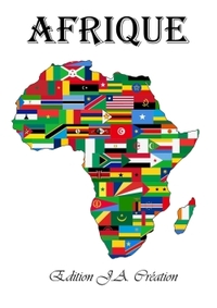 AFRIQUE