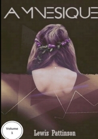 AMNESIQUE