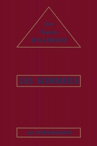 LES SOMMEILS