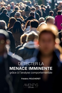 DETECTER LA MENACE IMMINENTE