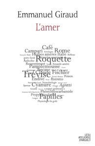 L'AMER