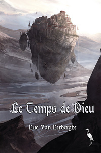 LE TEMPS DE DIEU