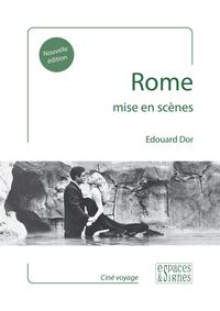 ROME MISE EN SCENES - ILLUSTRATIONS, COULEUR