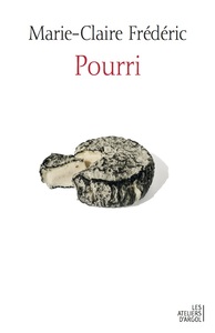 POURRI