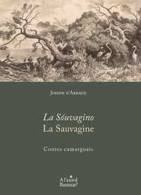 La Sauvagine La Souvagino