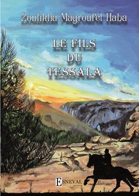 LE FILS DU TESSALA