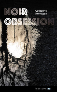 Noir-obsession