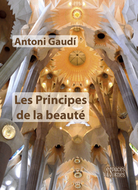 LES PRINCIPES DE LA BEAUTE - ILLUSTRATIONS, COULEUR