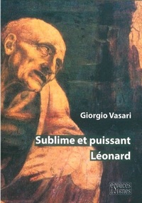 SUBLIME ET PUISSANT LEONARD - ILLUSTRATIONS, COULEUR