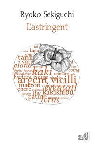 L'ASTRINGENT