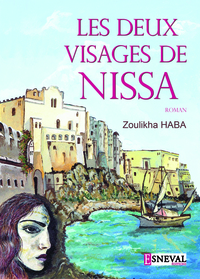 LES DEUX VISAGES DE NISSA