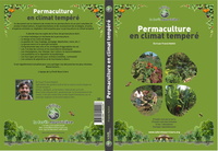 PERMACULTURE EN CLIMAT TEMPERE