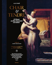Chair & tendre