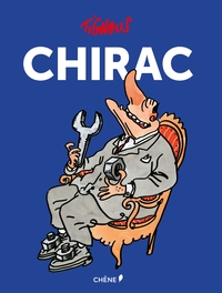 CHIRAC