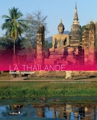 Thaïlande