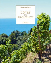 Côtes de Provence