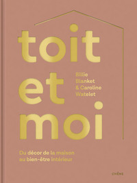 Toit et moi