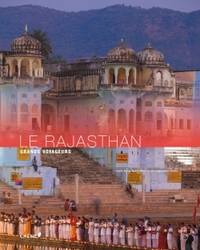 RAJASTHAN