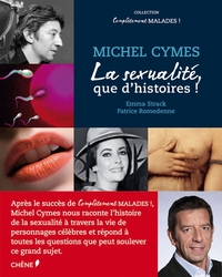 La sexualité, que d'histoires !