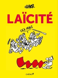 LAICITE