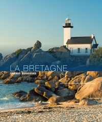 La Bretagne