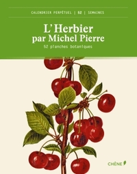 L'HERBIER